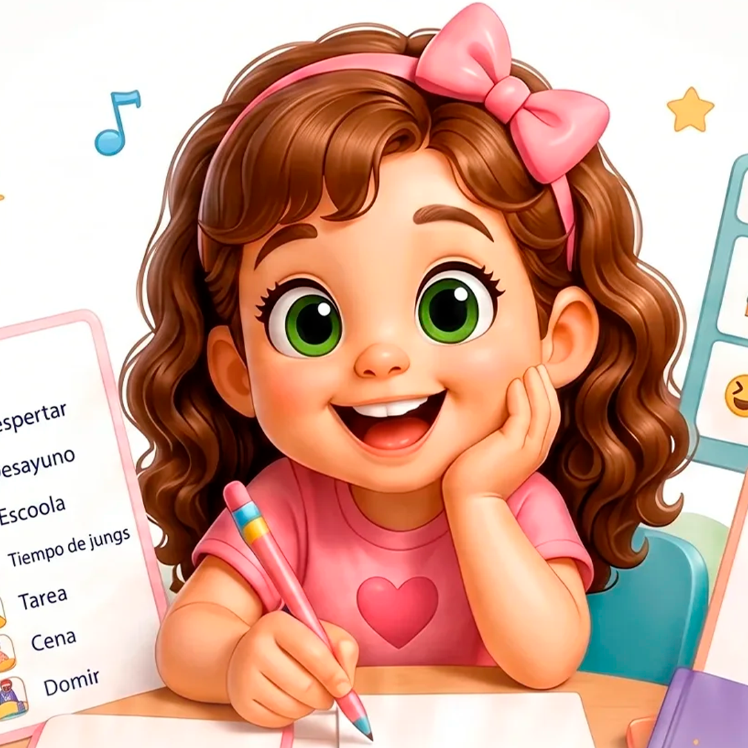 Eliana`s Store